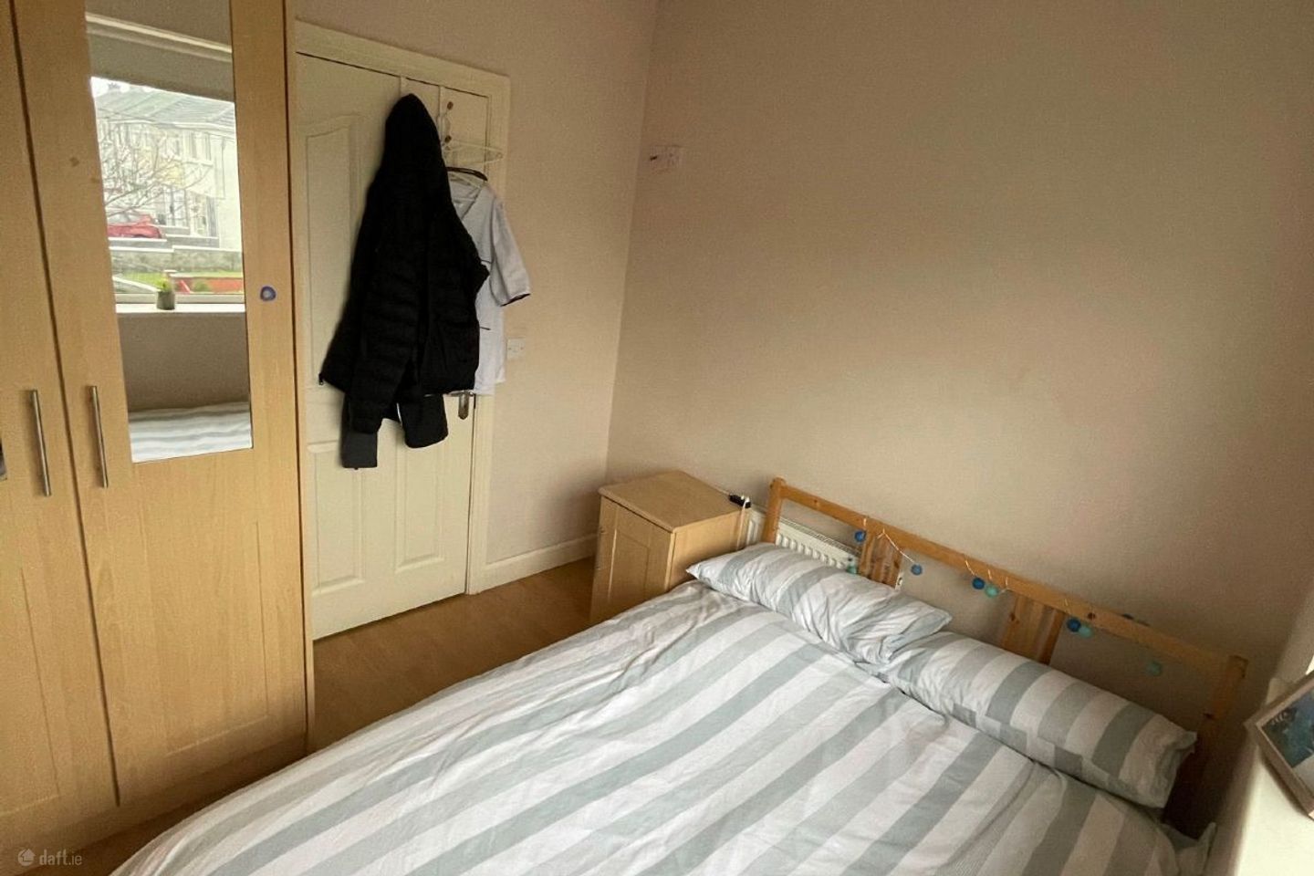 Montrose Drive, Dublin 5, Beaumont, Dublin 9