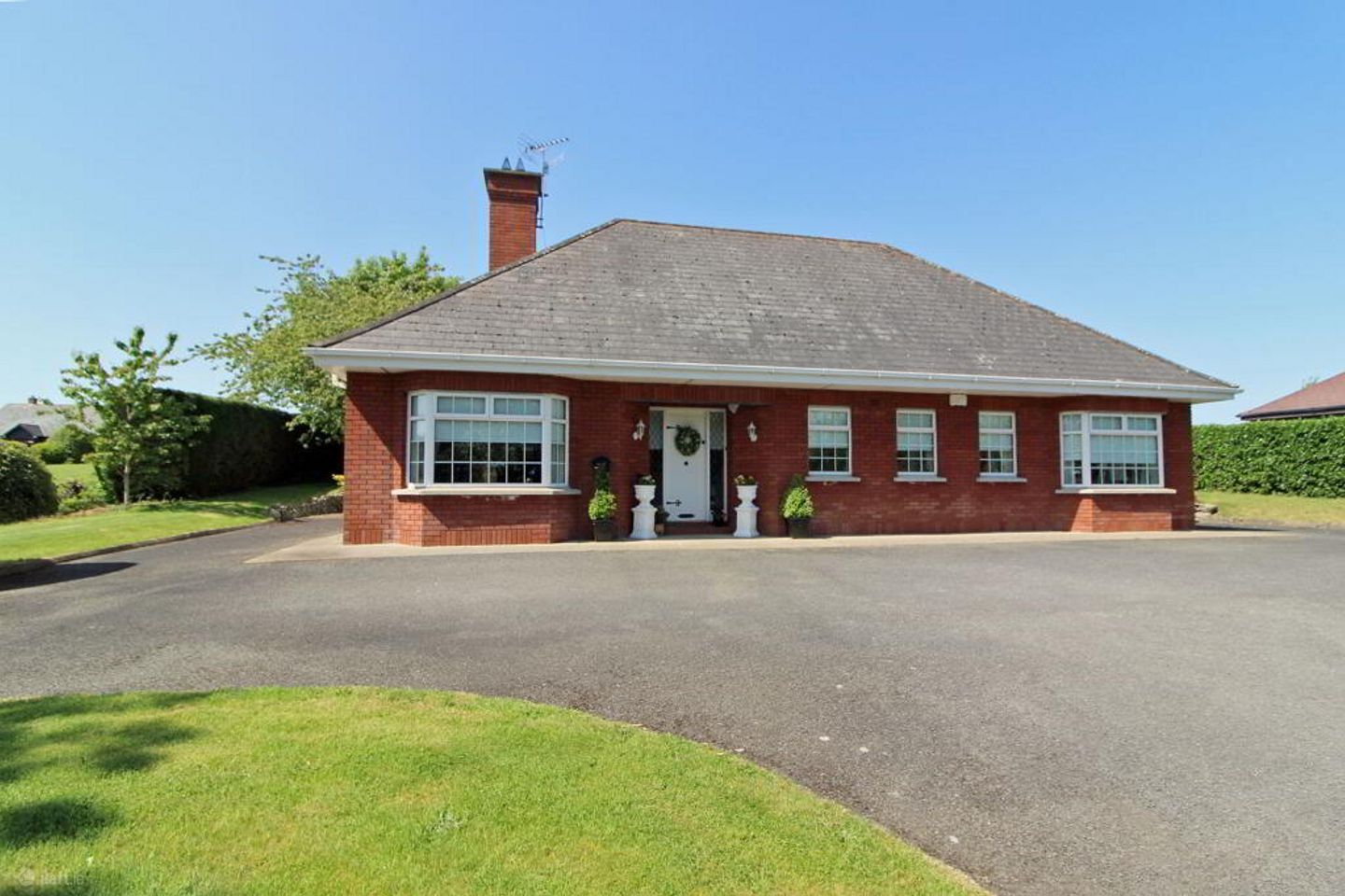 Kerrs Lane, Cullenstonw, Dundalk, Co. Louth, A91ER20