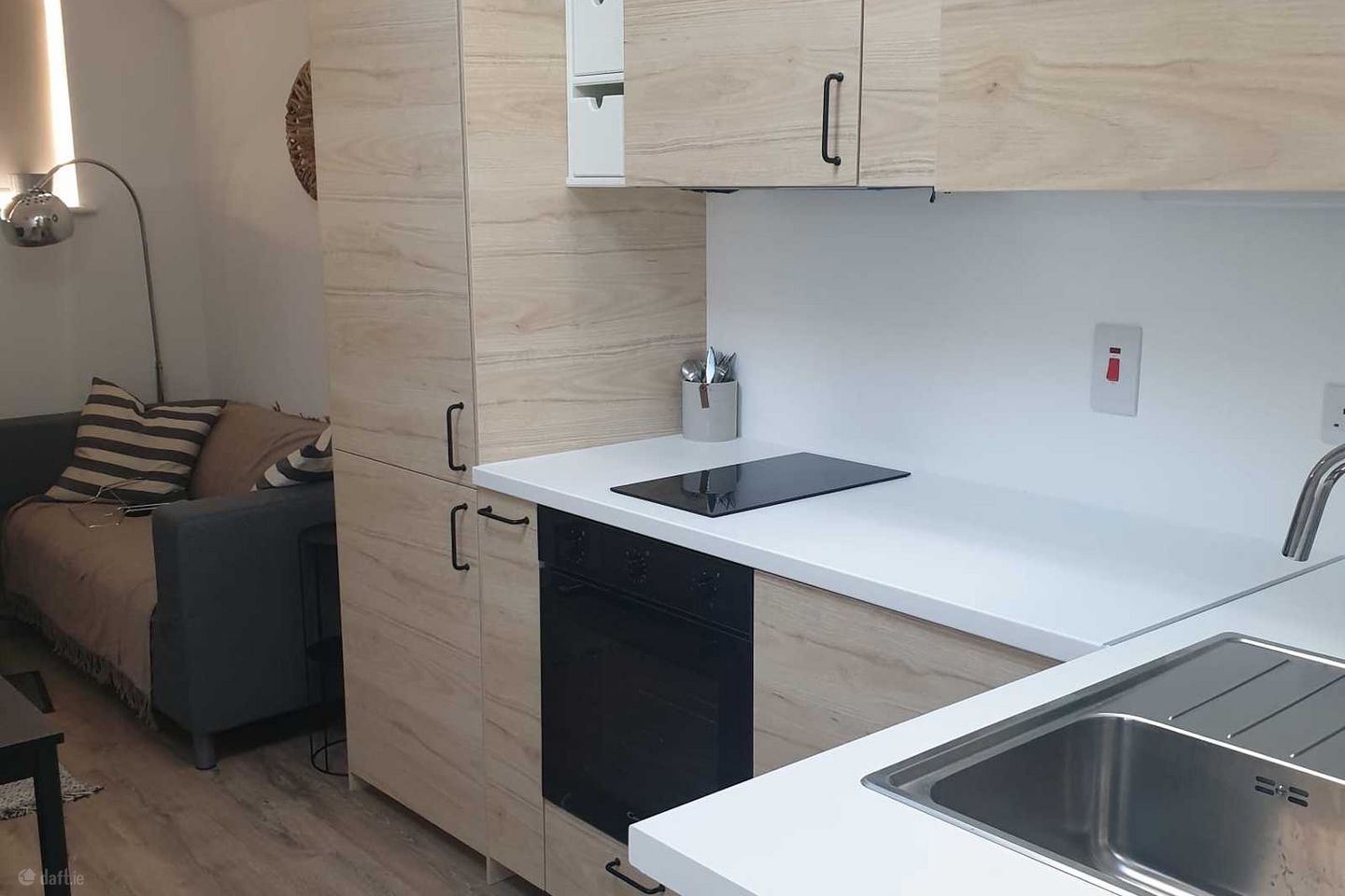 Grace Park Heights, Drumcondra, Whitehall, Dublin 9