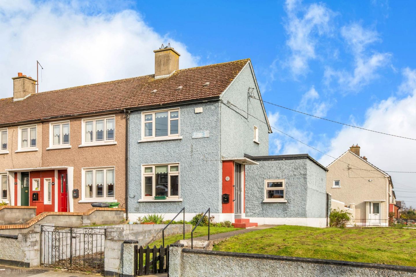 31 Ratoath Drive, Finglas, Dublin 11, Co. Dublin, D11T9C8