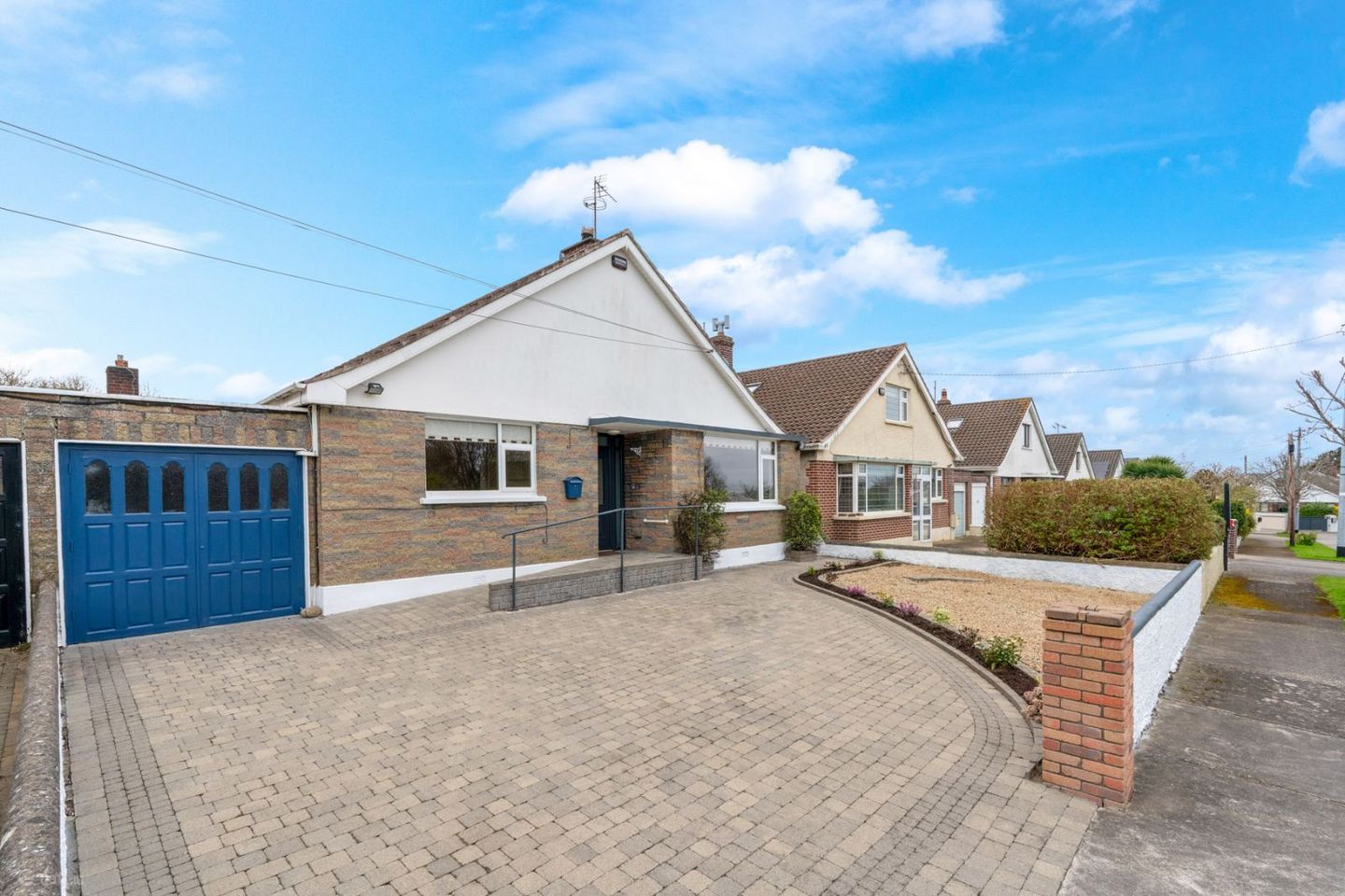16 Avondale Crescent, Killiney, Dalkey, Co. Dublin, A96W526