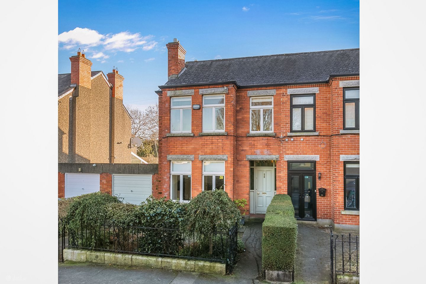 21 Albany Road, Ranelagh, Ranelagh, Dublin 6, D06N6W6