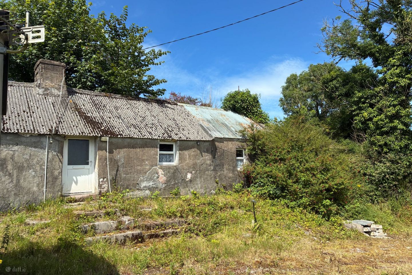 Ballyarthur, Mitchelstown, Co. Cork, P67WD62