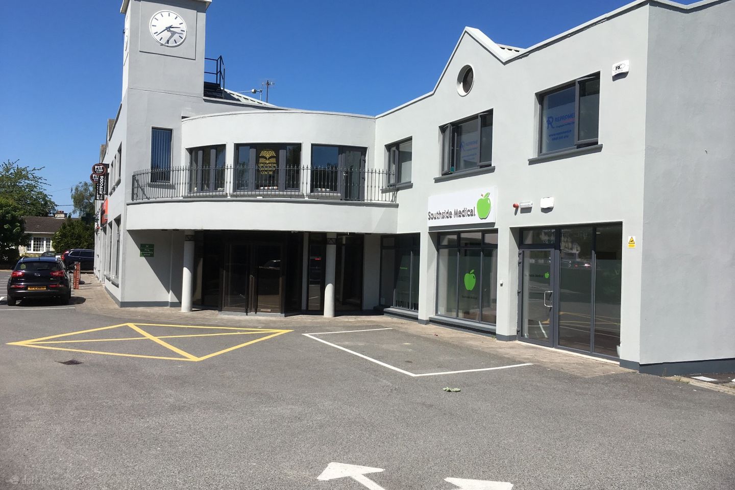 Dublin Road,Drogheda,Co. Louth, a92xe86, Drogheda, Co. Louth