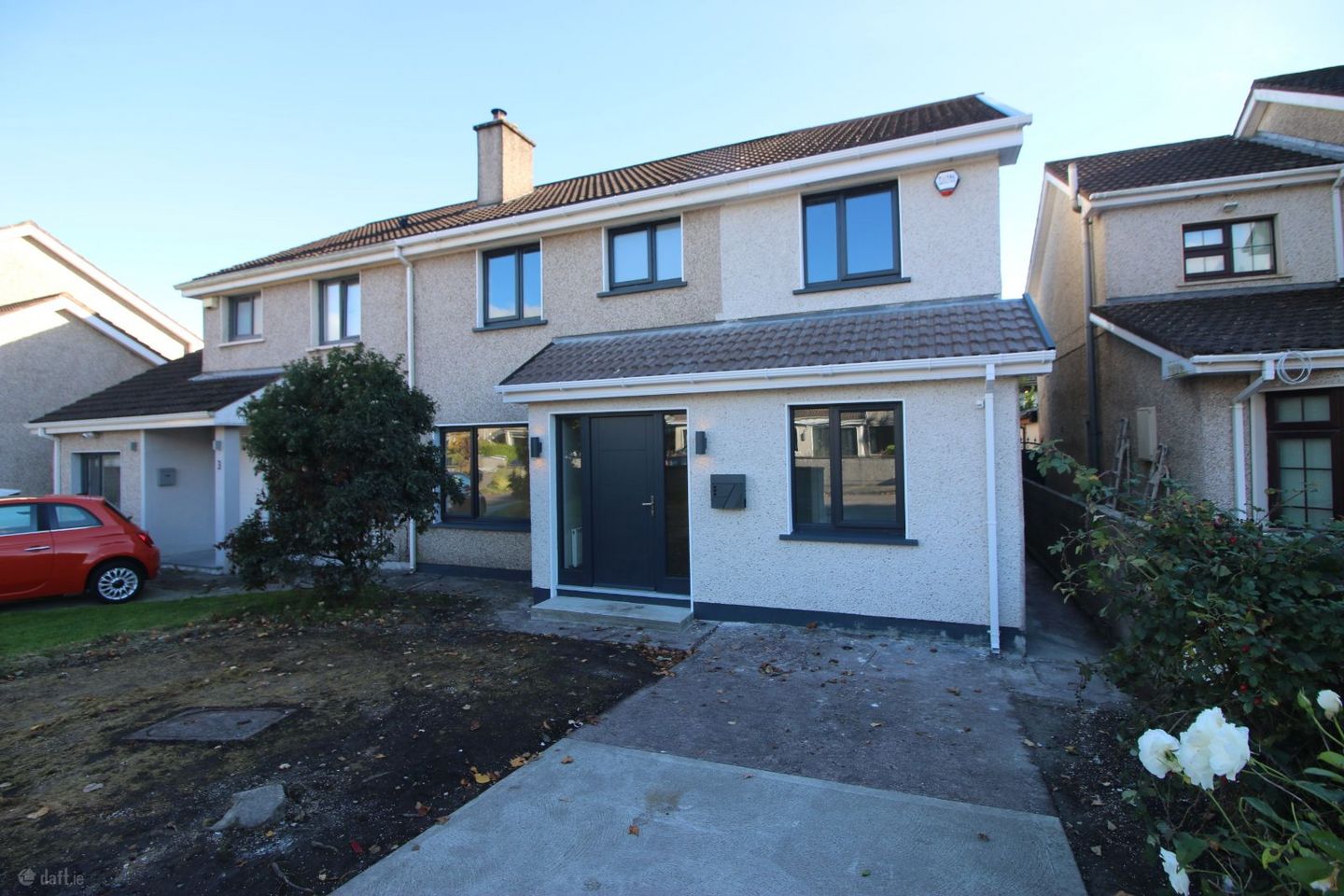 2 Knockrea Drive, Ballinlough Road, Cork City Centre, Co. Cork