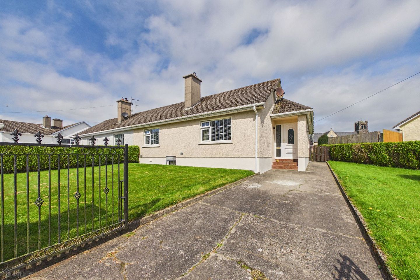 Ballyduff West, Kilmeaden, Kilmeadan, Co. Waterford, X91EH66