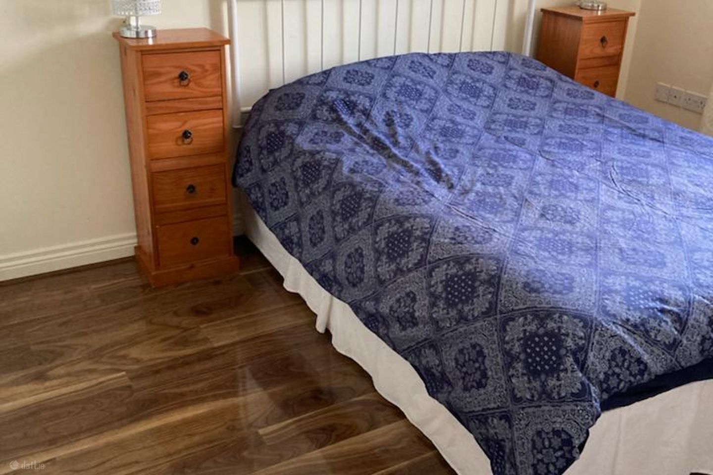 Grange Hall, Dunshaughlin, Co. Meath