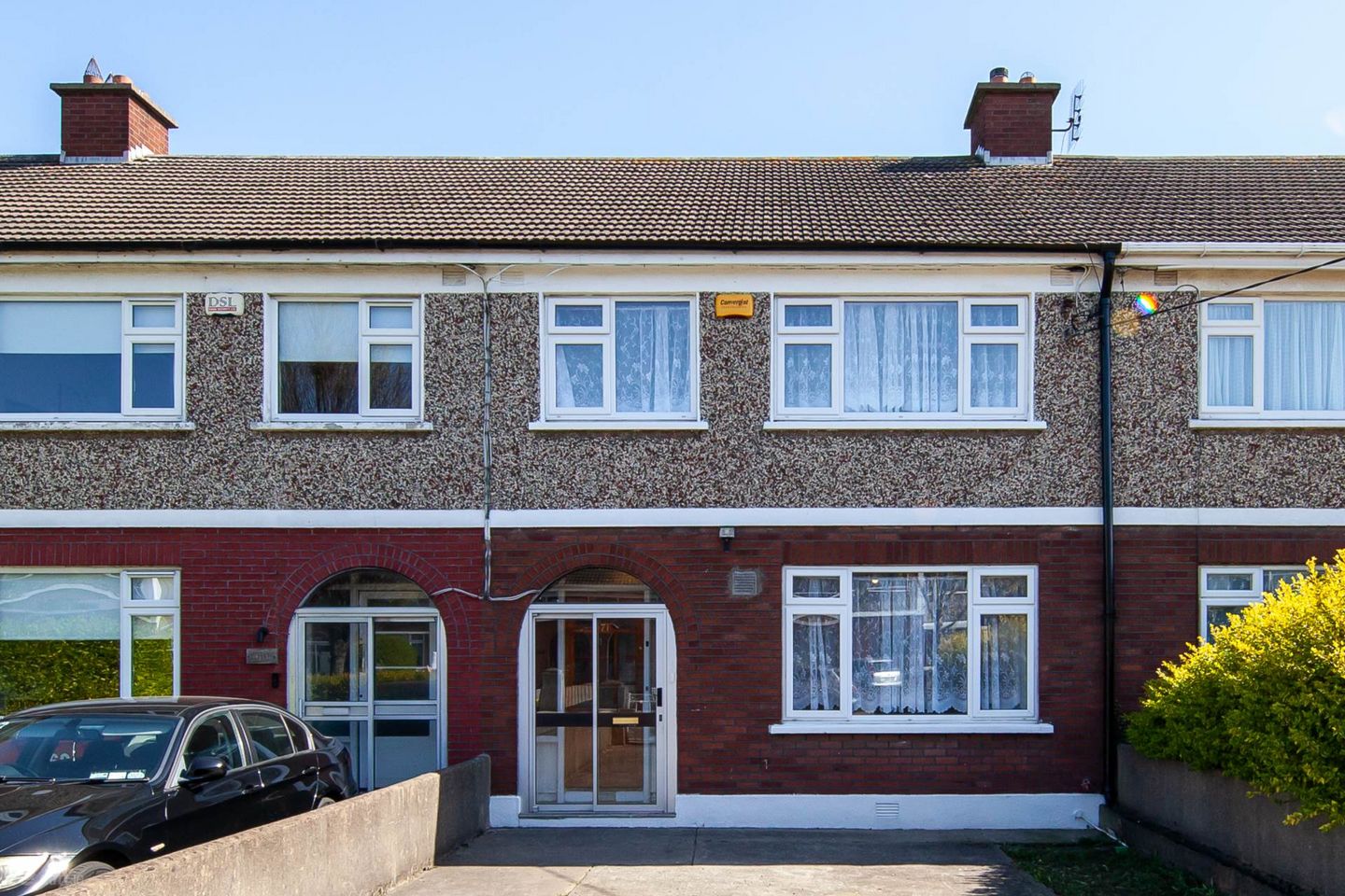 71 Hazelwood Park, Artane, Dublin 5, D05N2C5