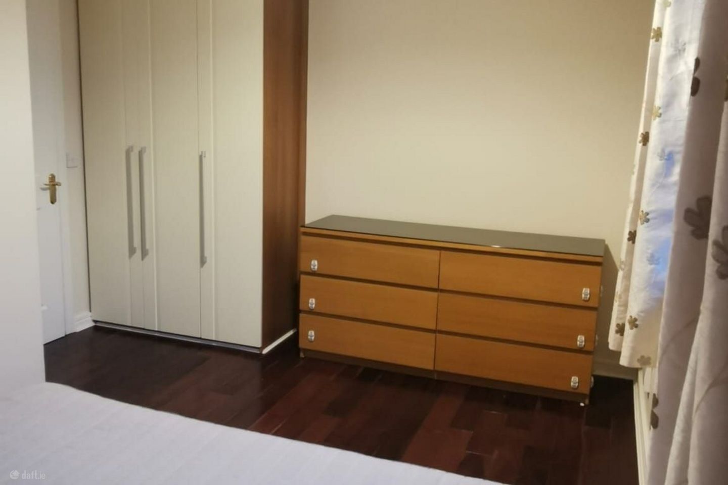 Apartment 99, Mayeston Court, Dublin 11, Finglas, Co. Dublin