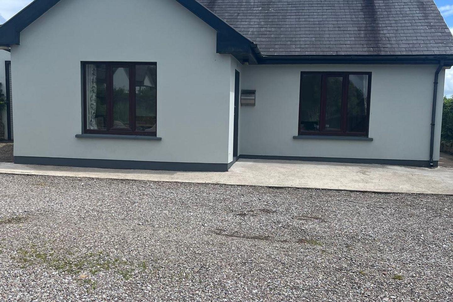 Scanlon'S Lane, Cloghphilip, Tower, Tower, Co. Cork