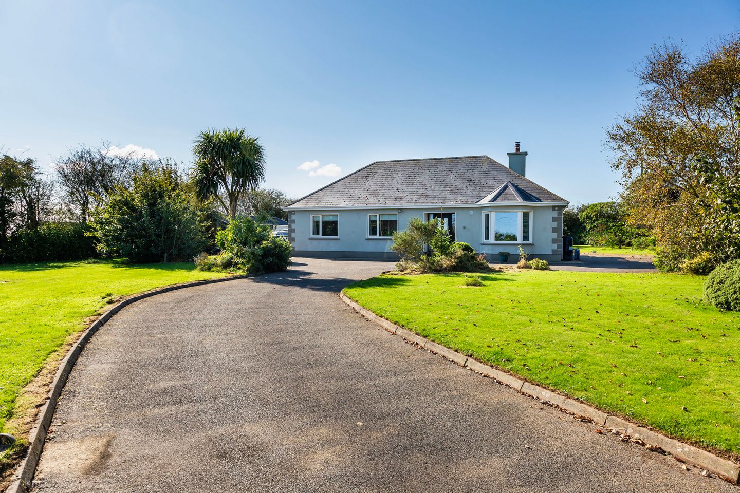 Ellesmere, Taylorstown, Ballycullane, Co. Wexford, Y34AV91