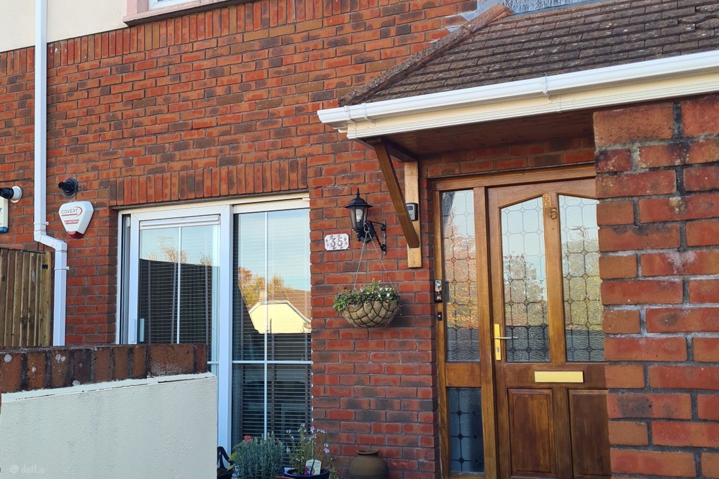 Larkfield Square, Lucan, Co. Dublin, Lucan, Co. Dublin