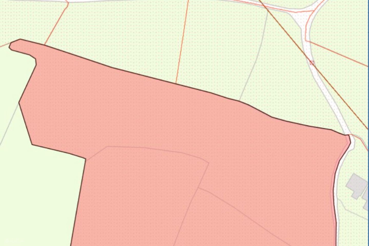 Duumirril, Inniskeen, Co. Monaghan