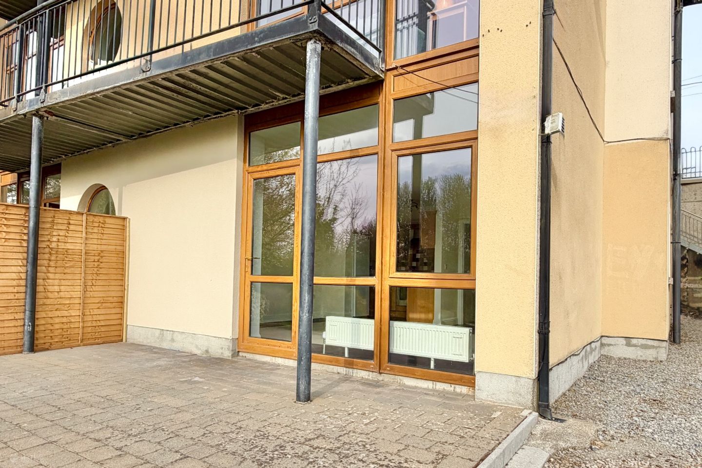 Apartment 2, Riverbank House, Kilkenny, Co. Kilkenny, R95CX95