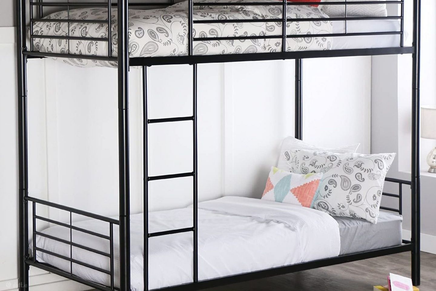 Sandwith Street Upper, Dublin 2