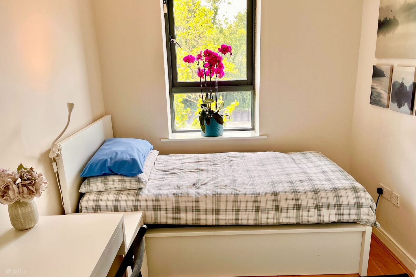 Large Single room in D13, Baldoyle, Dublin 13