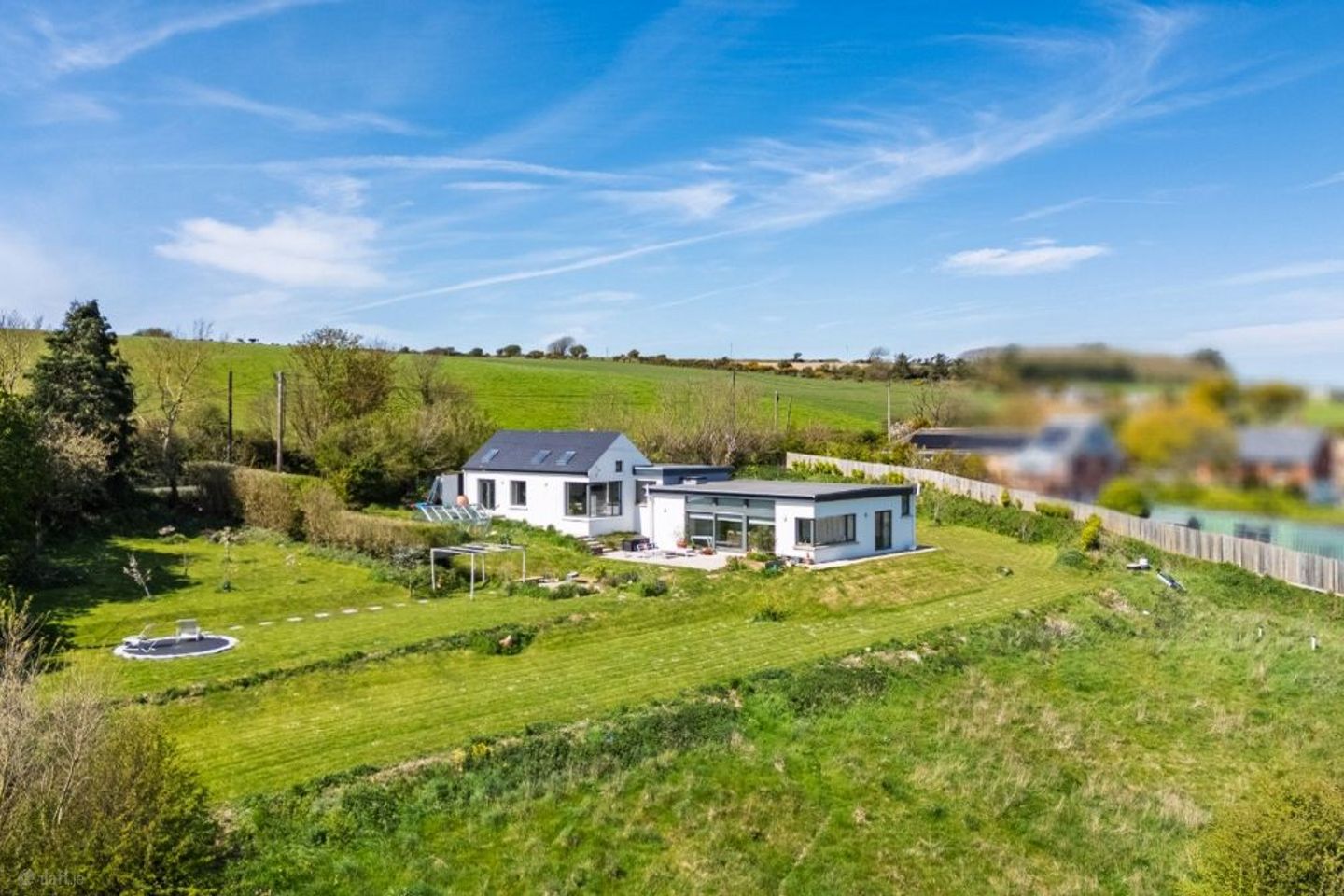 Drumcannon , Tramore, Co. Waterford, X91VY38