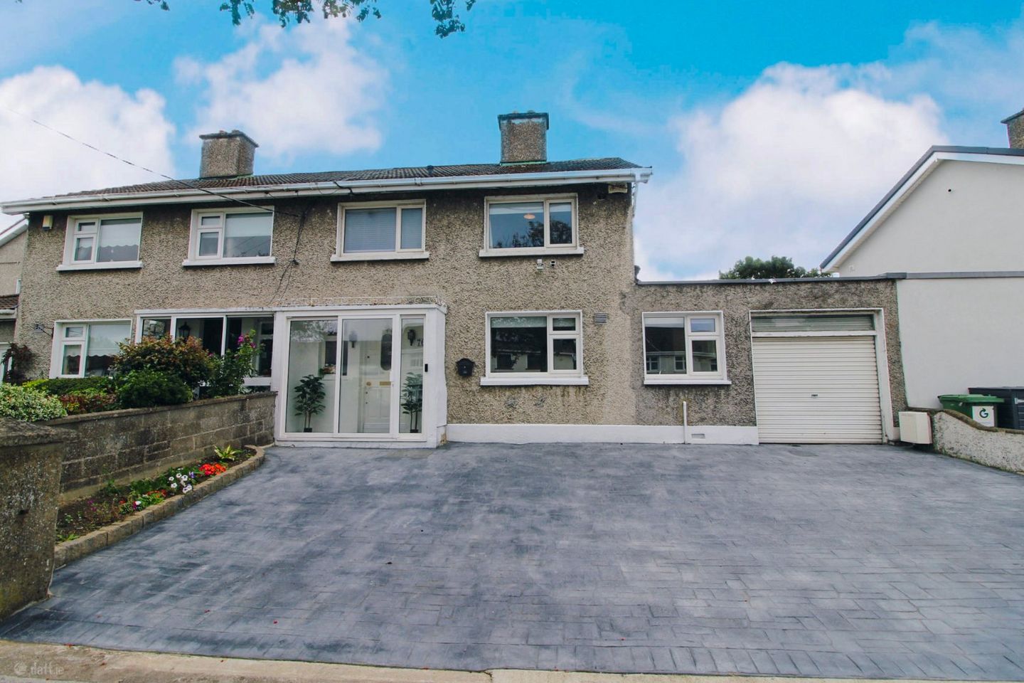 76 Saint Maelruan's Park, Tallaght, Dublin 24, D24XKF9