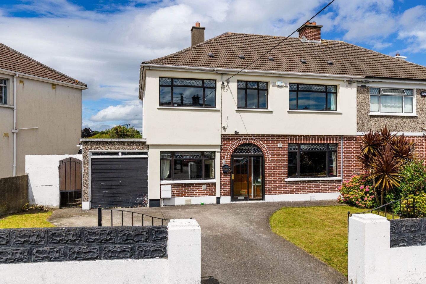 3 Hazelwood Drive, Artane, Dublin 5, Co. Dublin, D05V3W0
