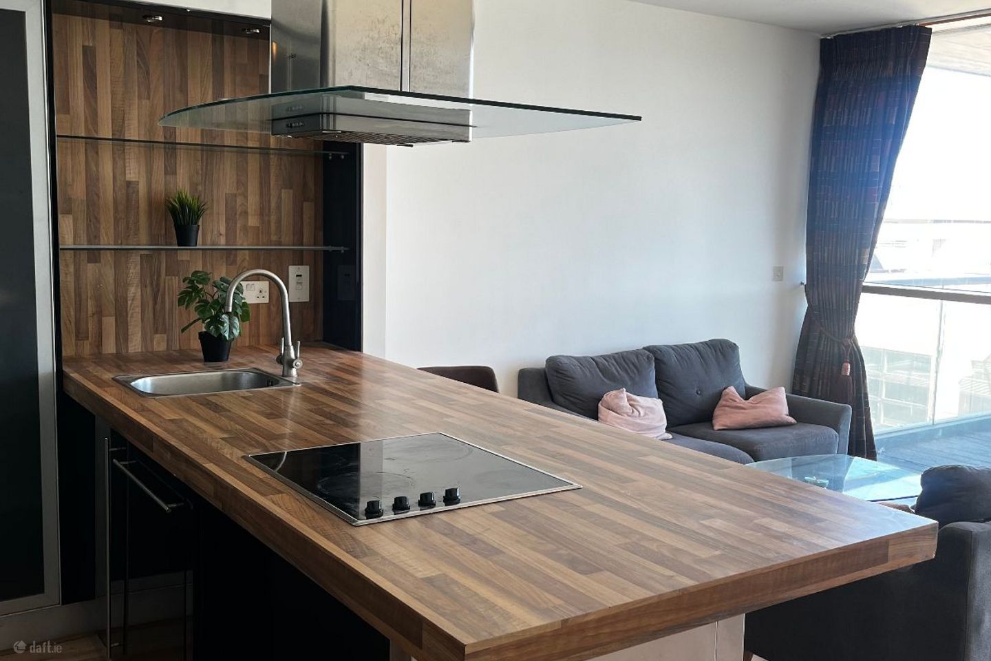 Apt 505, The Cubes 1, Sandyford, Dublin 18