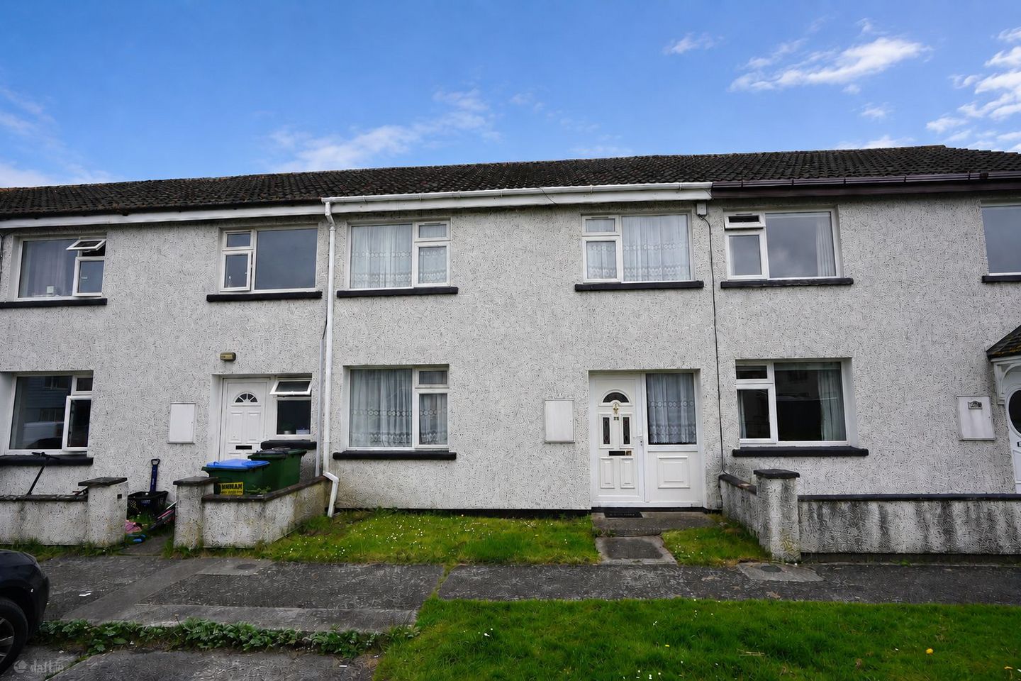 79 Cluain Airne, Shannon, Shannon, Co. Clare, V14XY13