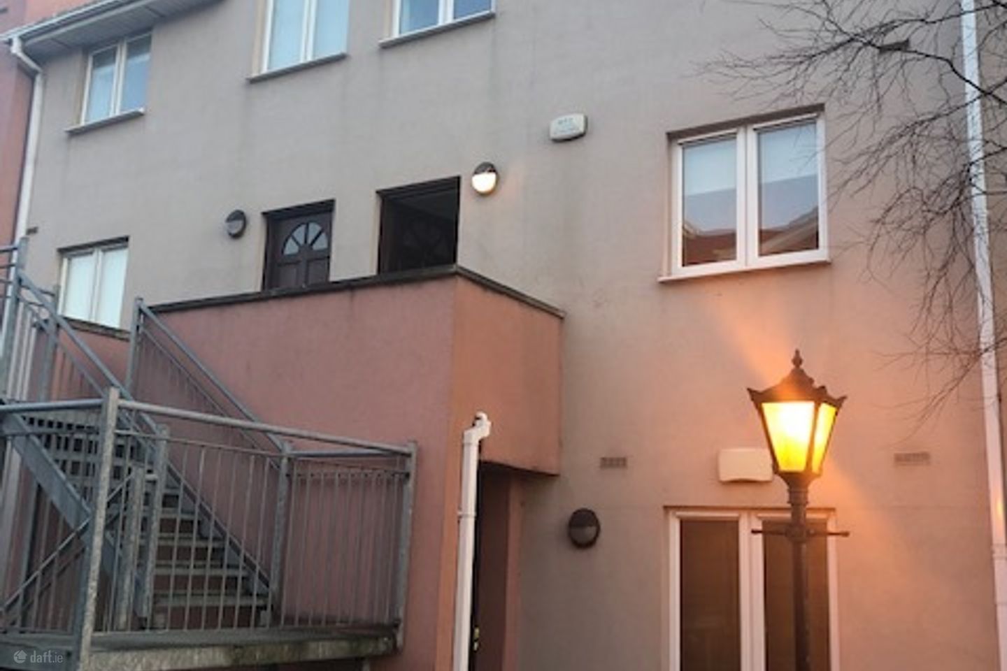 Orchards Way, Ayrfield, Dublin 13