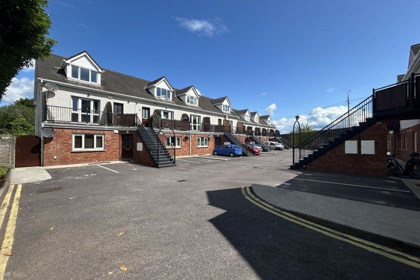 9 The Cloisters, Church Road, Douglas, Co. Cork, T12KR13