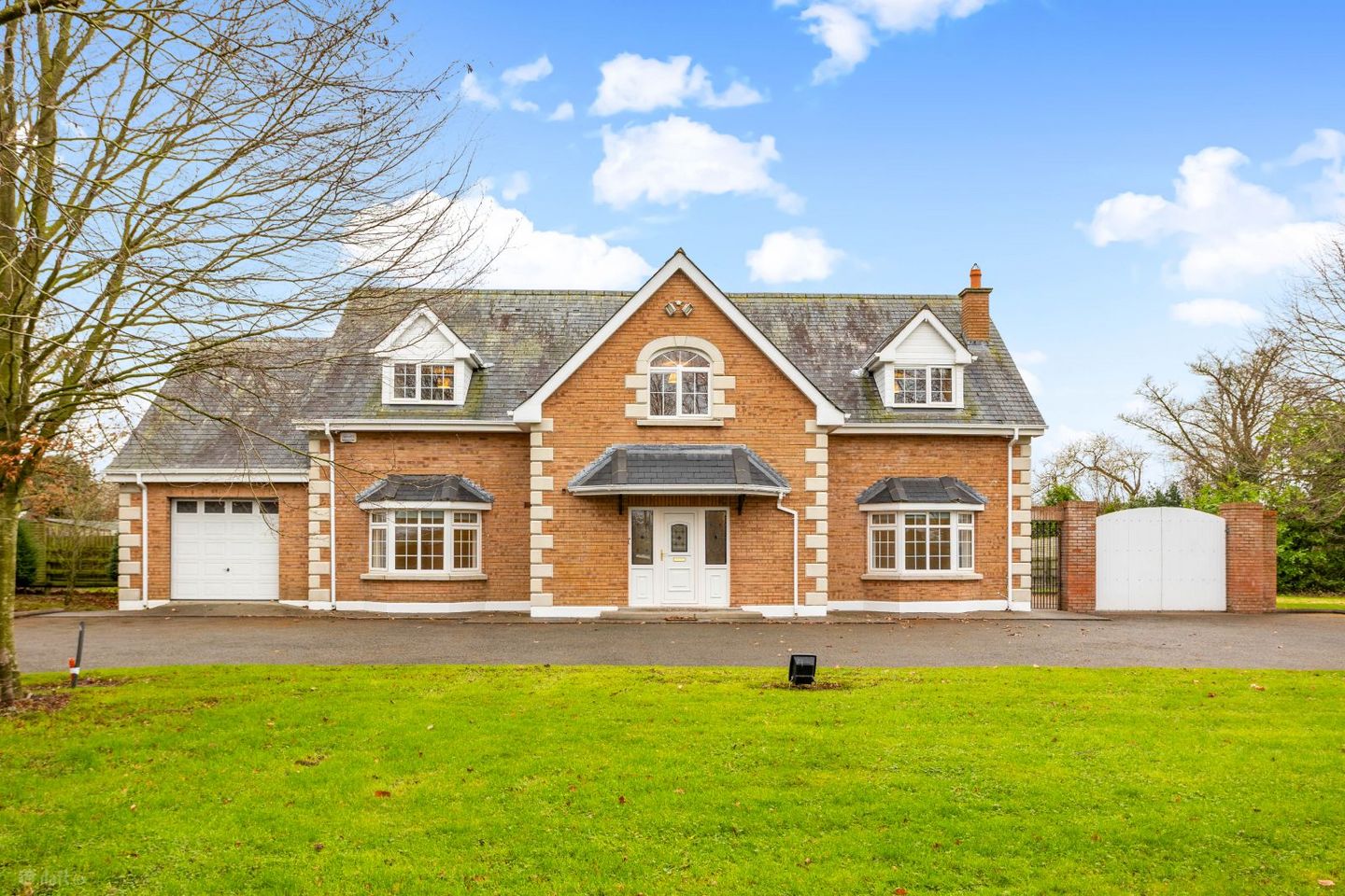 Tri Le Cheile, Branganstown, Kilcock, Kilcock, Co. Kildare, W23A9D3