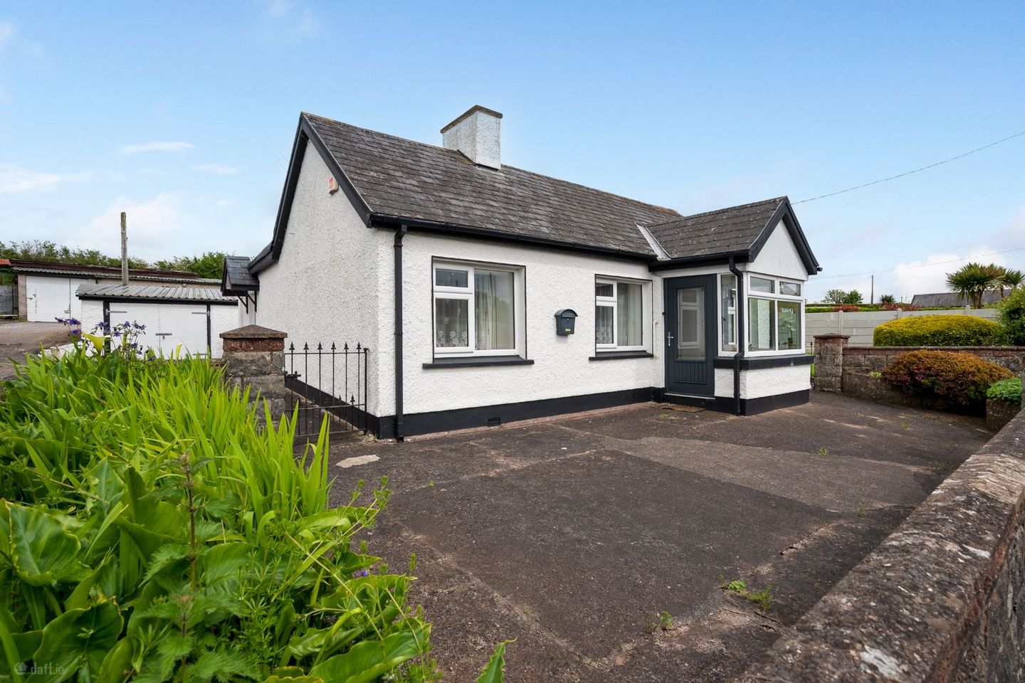 Killard, Blarney, Co. Cork, T23CR97