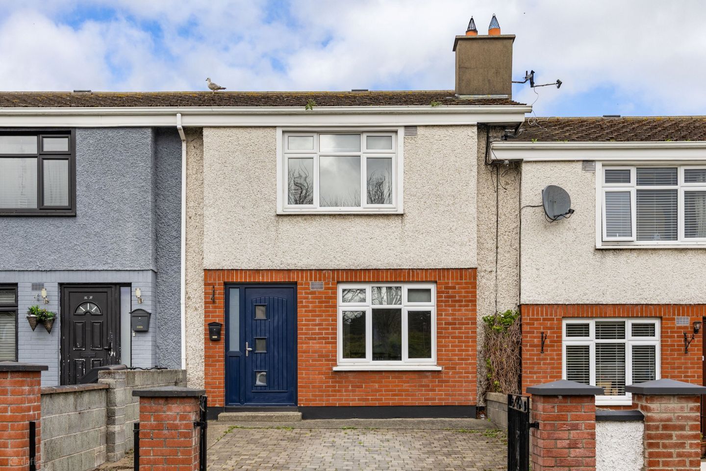 58 Hazelwood, Bray, Co. Wicklow, A98XT18