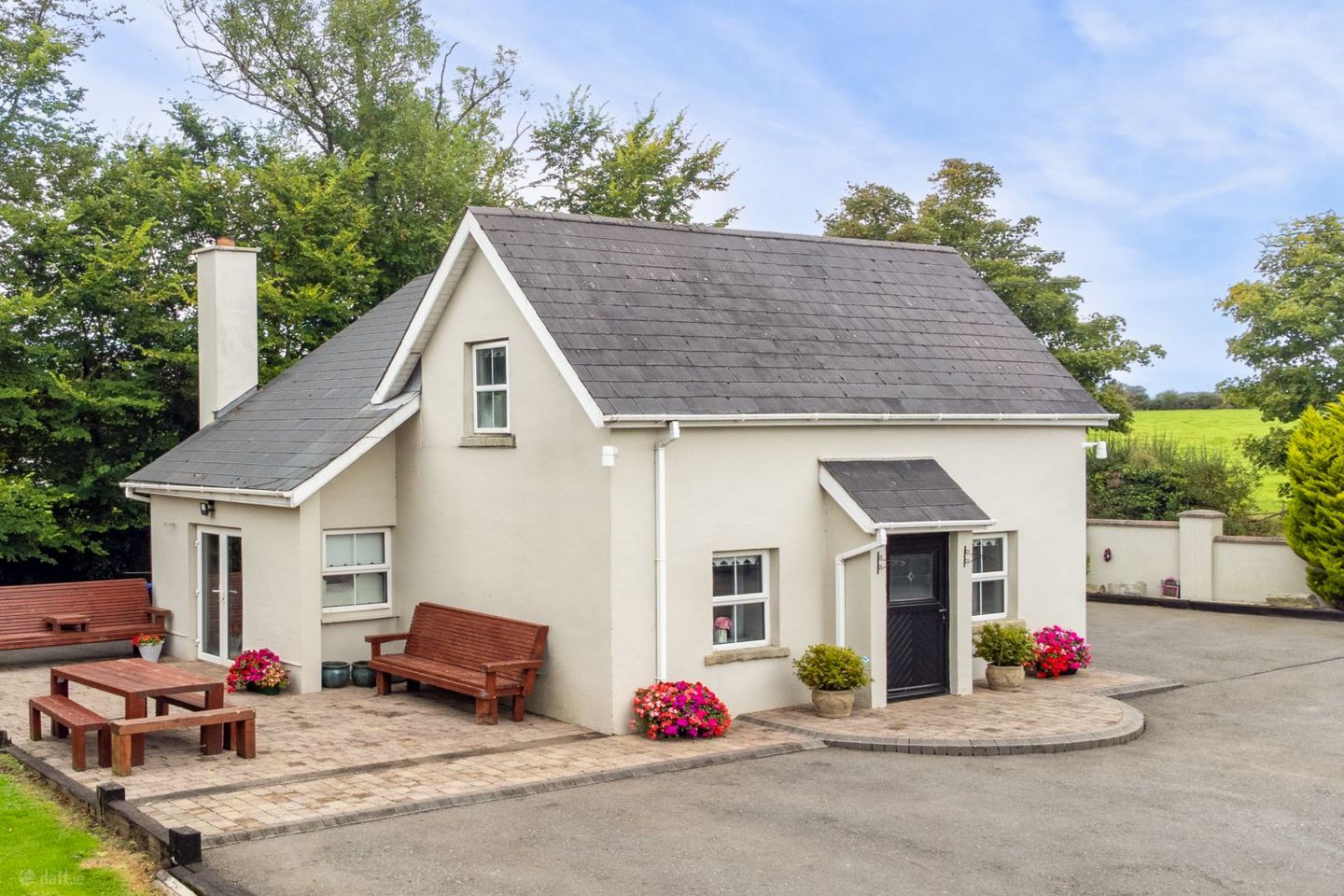 Coolgarrow, Enniscorthy, Co. Wexford, Y21X6R6