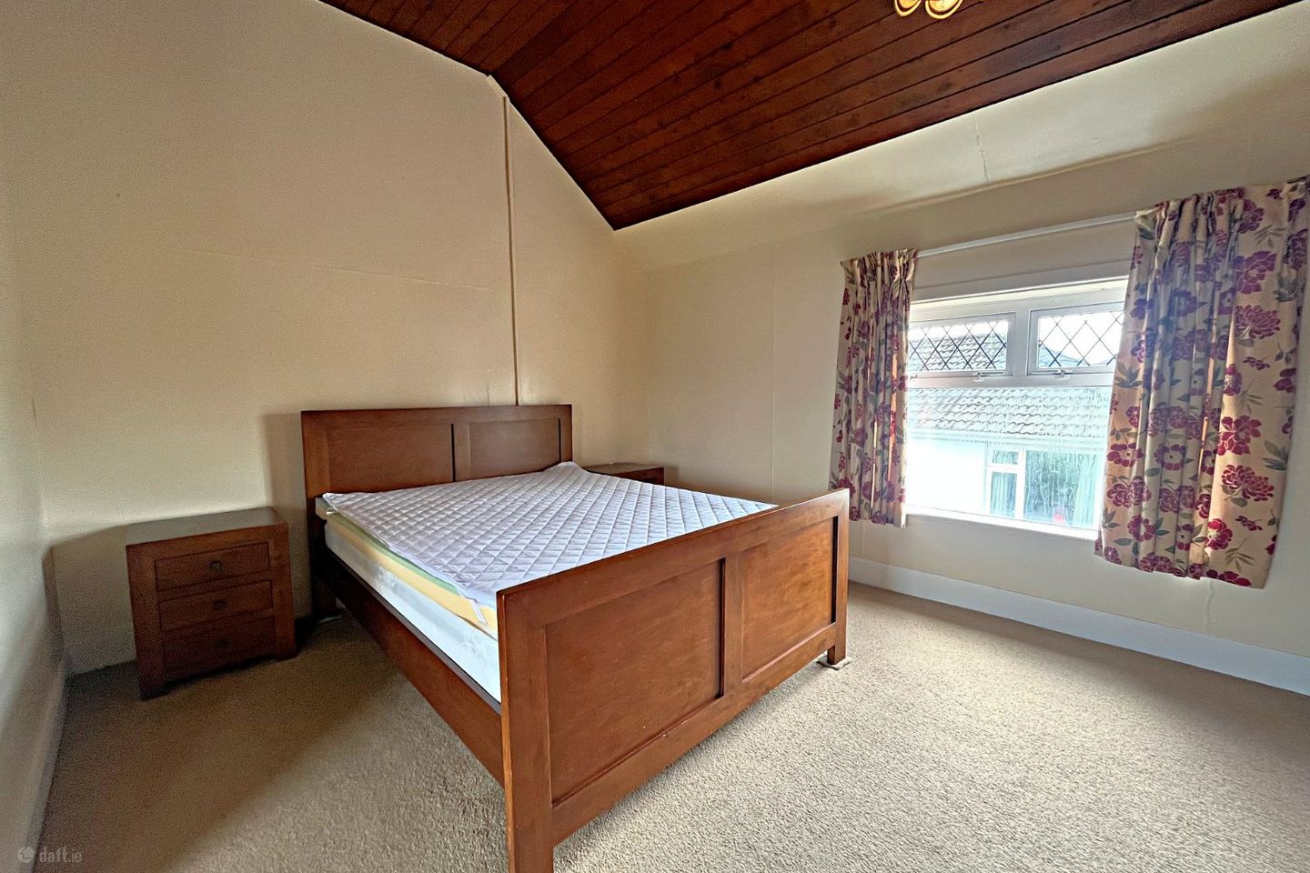 Coolagh House, Coolagh, Dungarvan, Co. Waterford