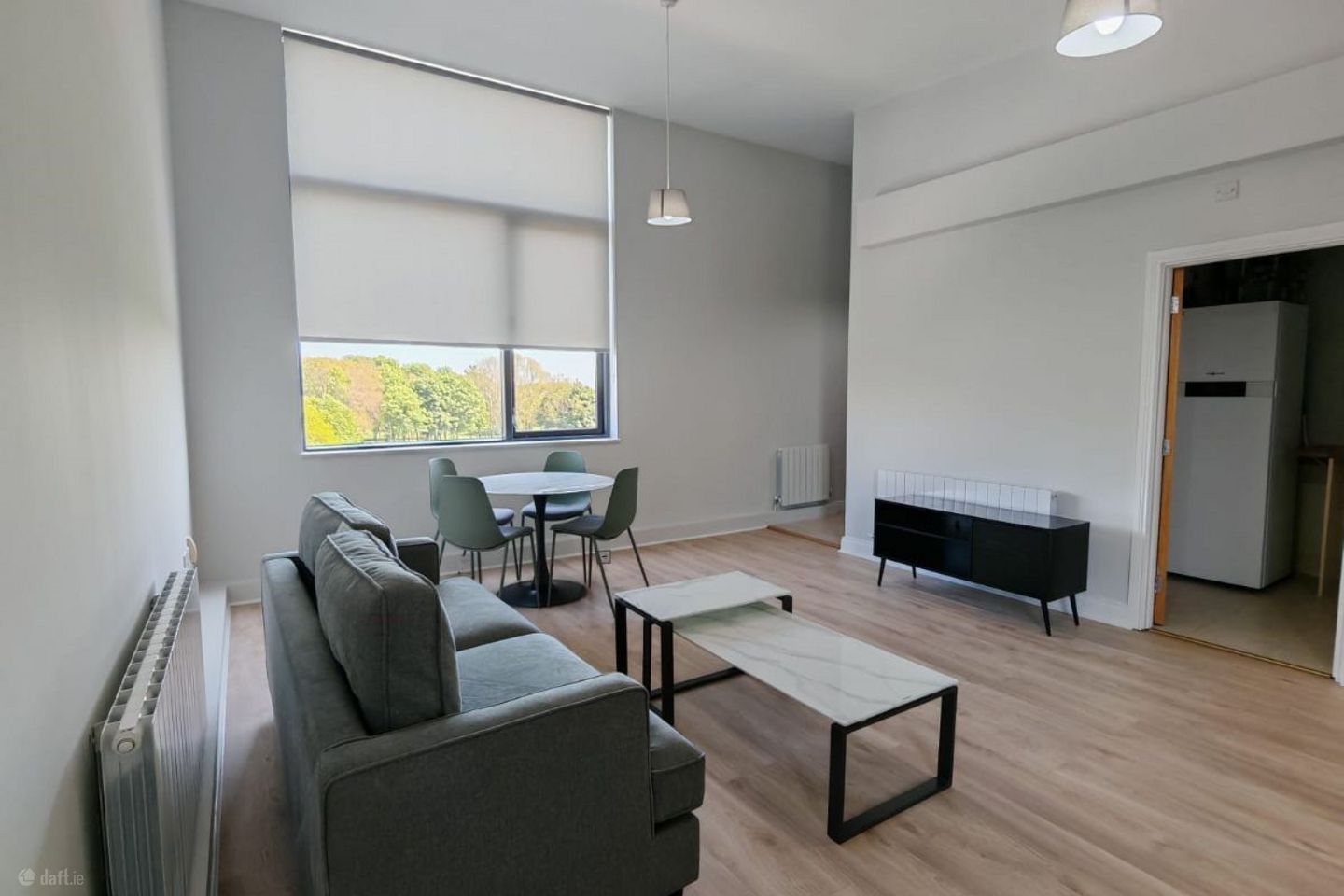 Parkview Close, Dublin 11, Poppintree, Dublin 11