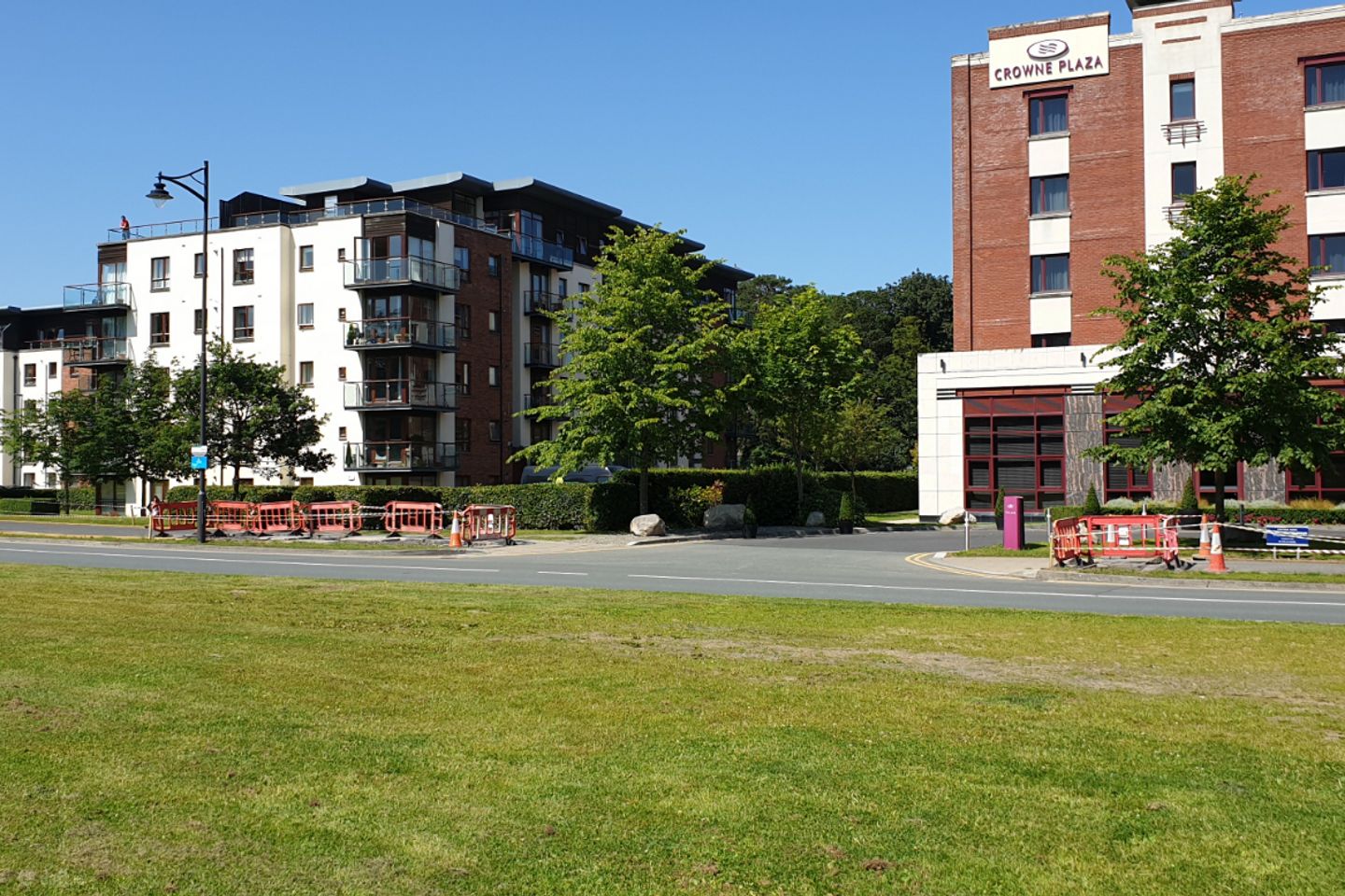 74 Temple Lawns, Santry, Co. Dublin