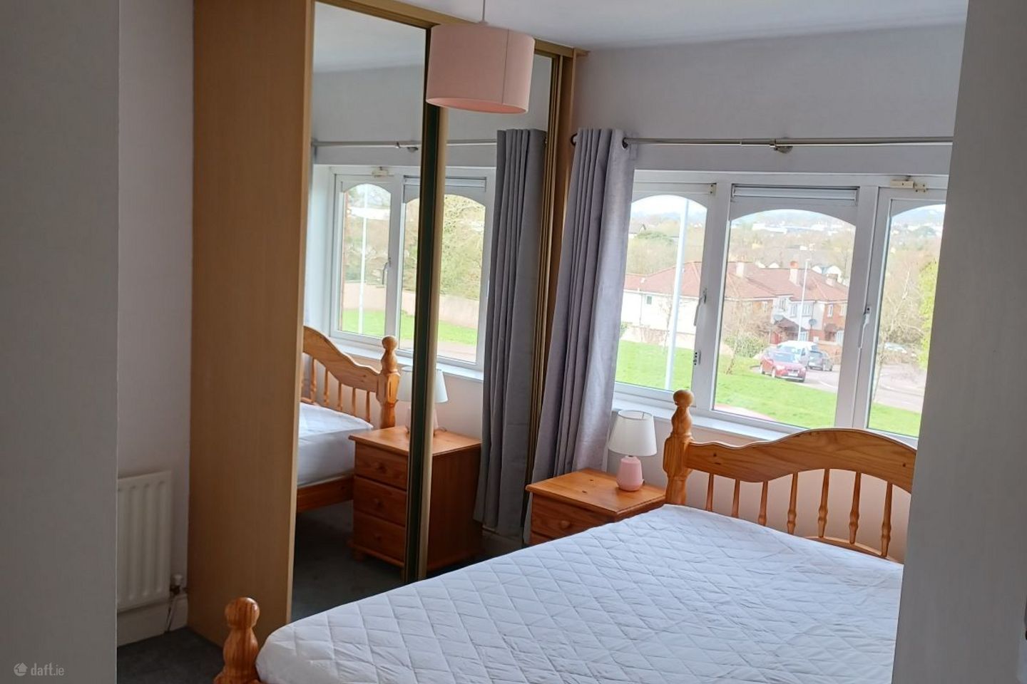  Eagle Valley,Wilton,Cork, Wilton, Co. Cork