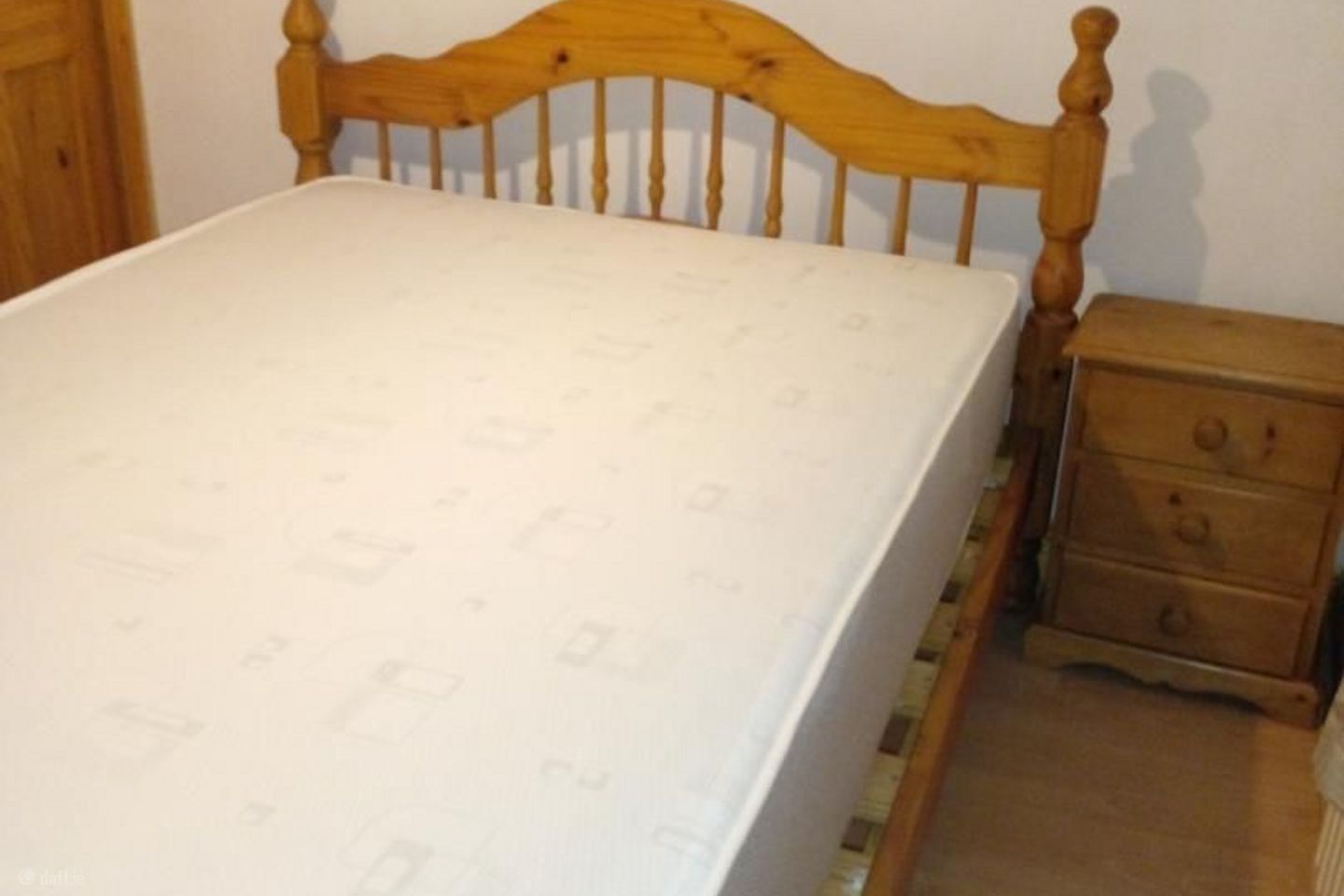 3 Helenaveille, Mans Lane, North Mall, Cork City Centre