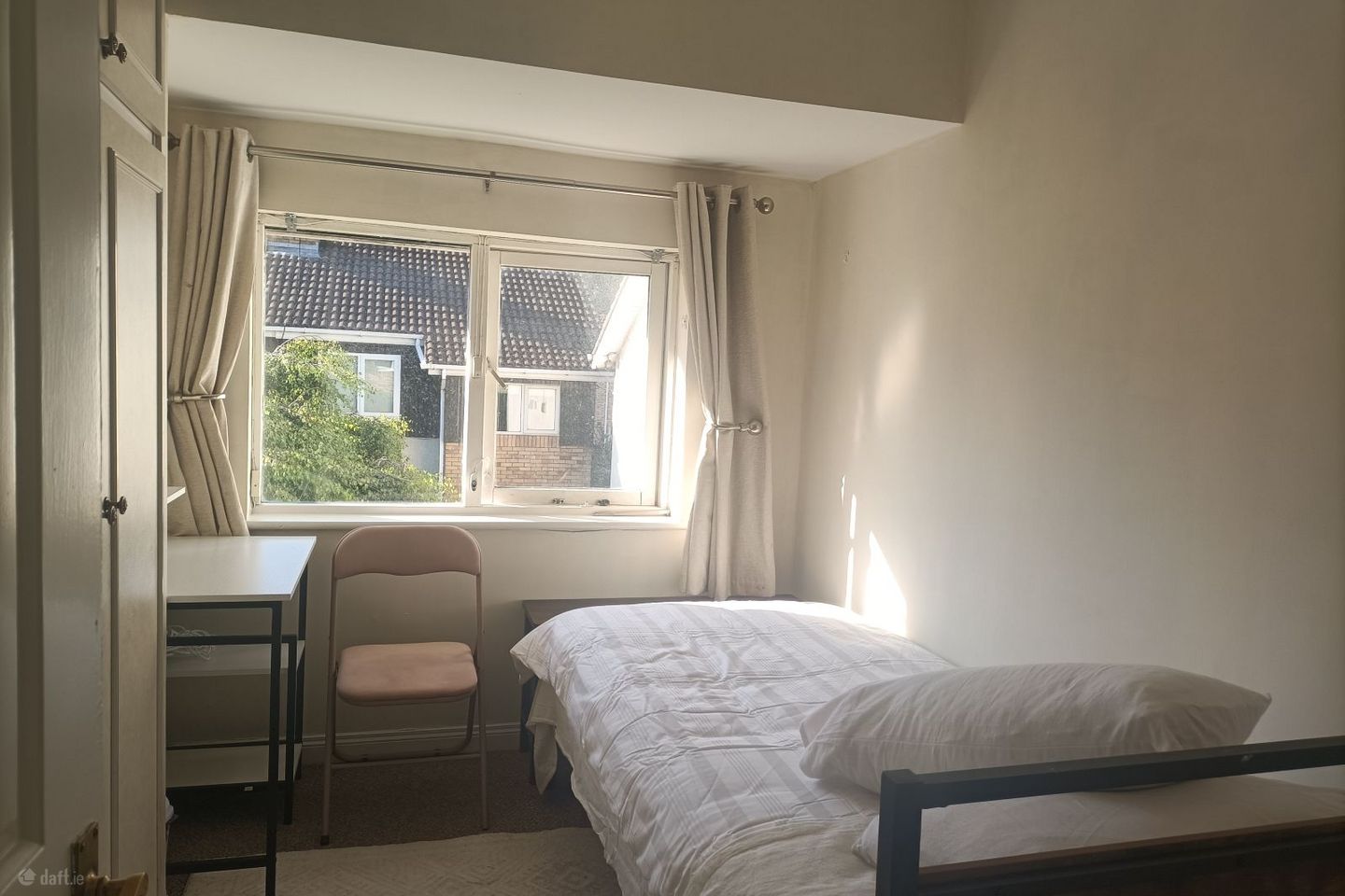 Rathmines road upper , Rathgar, Co. Dublin