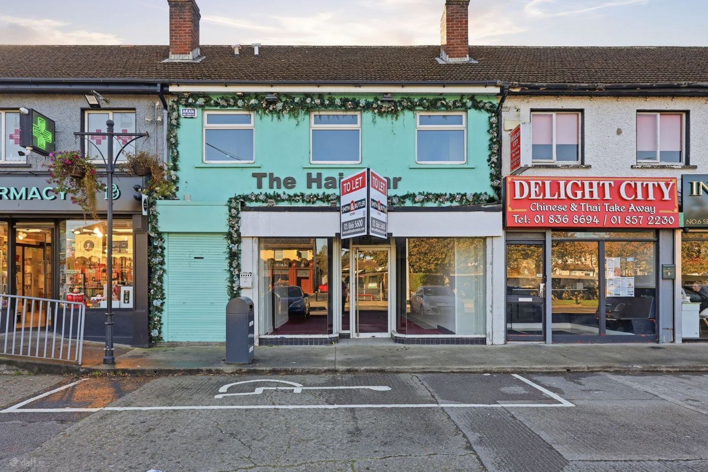 4 Shantalla Road, Dublin 9, Beaumont, Dublin 9