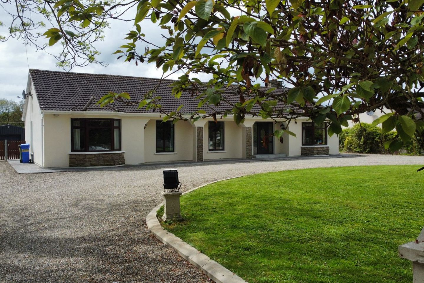 Gurrane, Newcastle West, Newcastle West, Co. Limerick, V42TD37