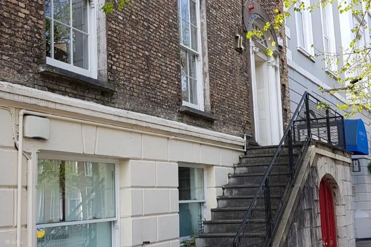 74 South Mall, Cork, Cork City Centre