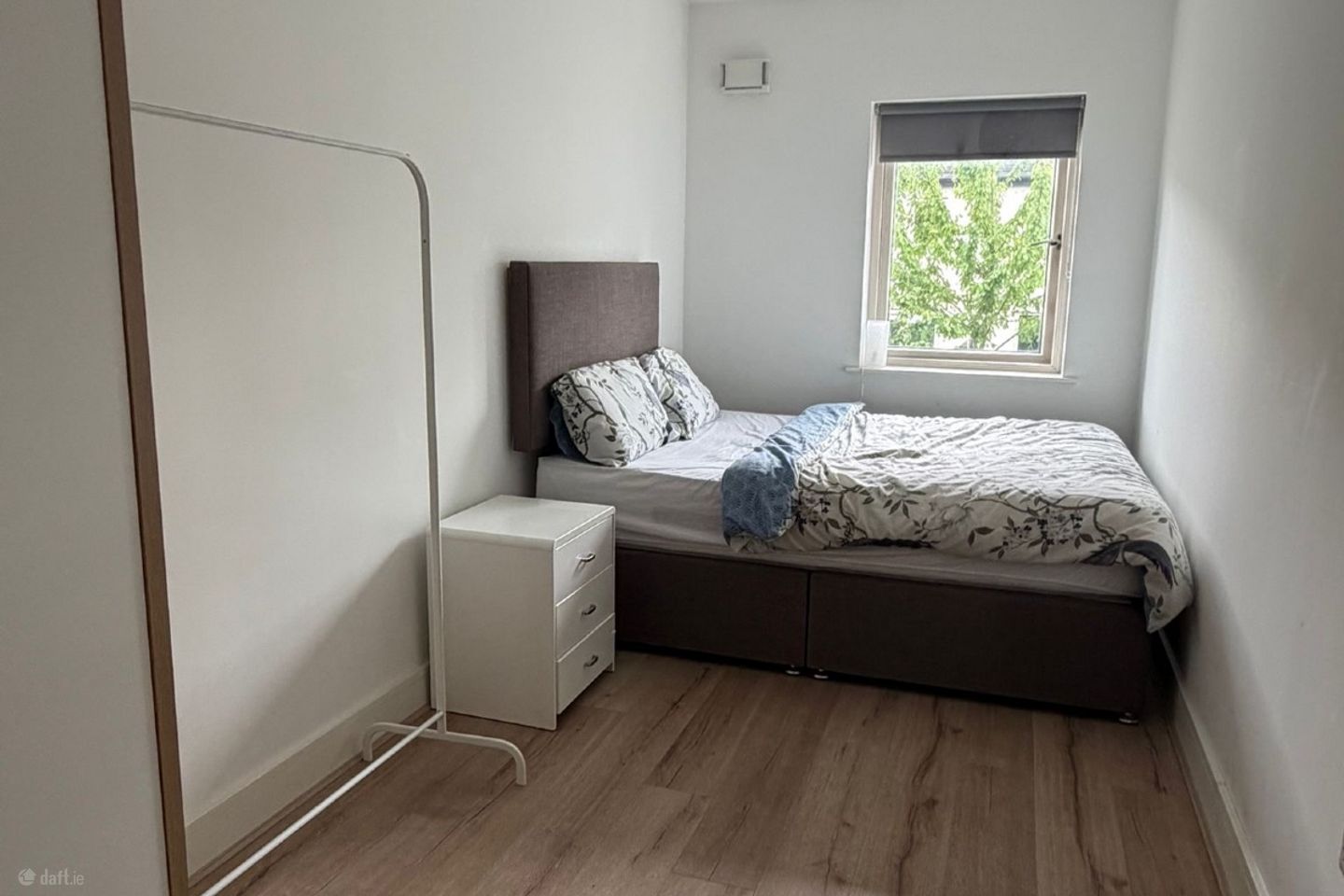 Gandon Crescent, Lucan, Co. Dublin., Adamstown, Co. Dublin