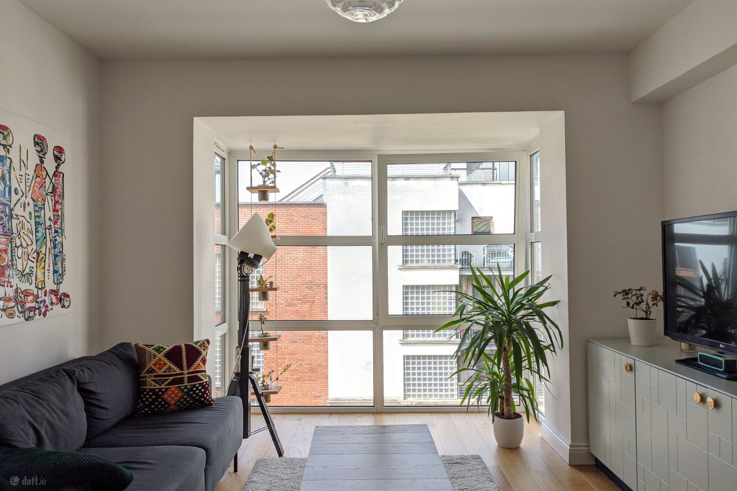 The Joyce, Gresham House, Cathal Brugha st., Dublin 1