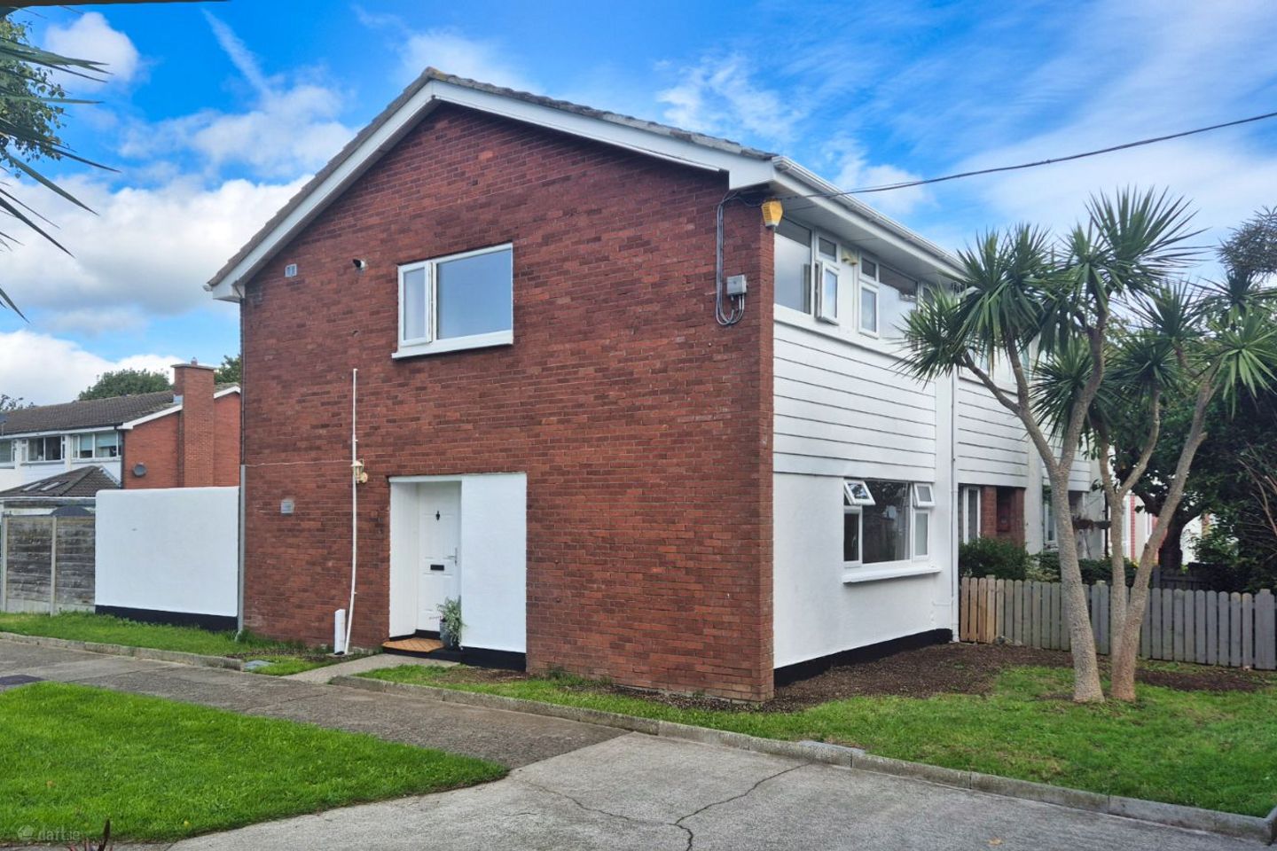 34 Bayside Square North, Sutton, Dublin 13, D13H2Y9