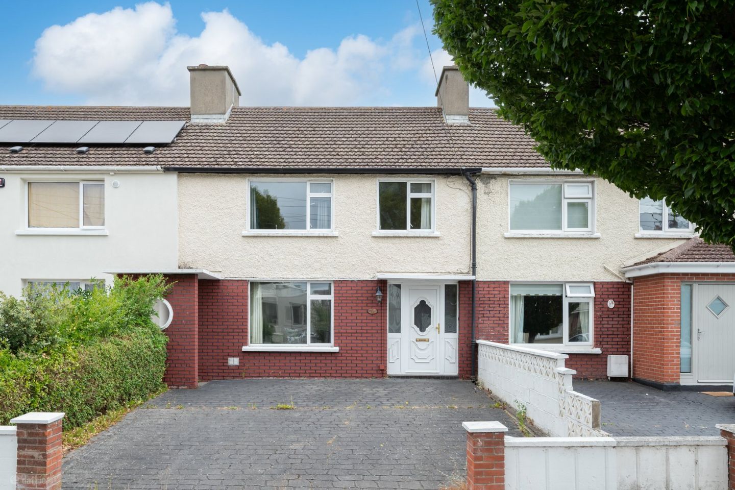 17 Bettystown Avenue, Raheny, Dublin, D05TX20