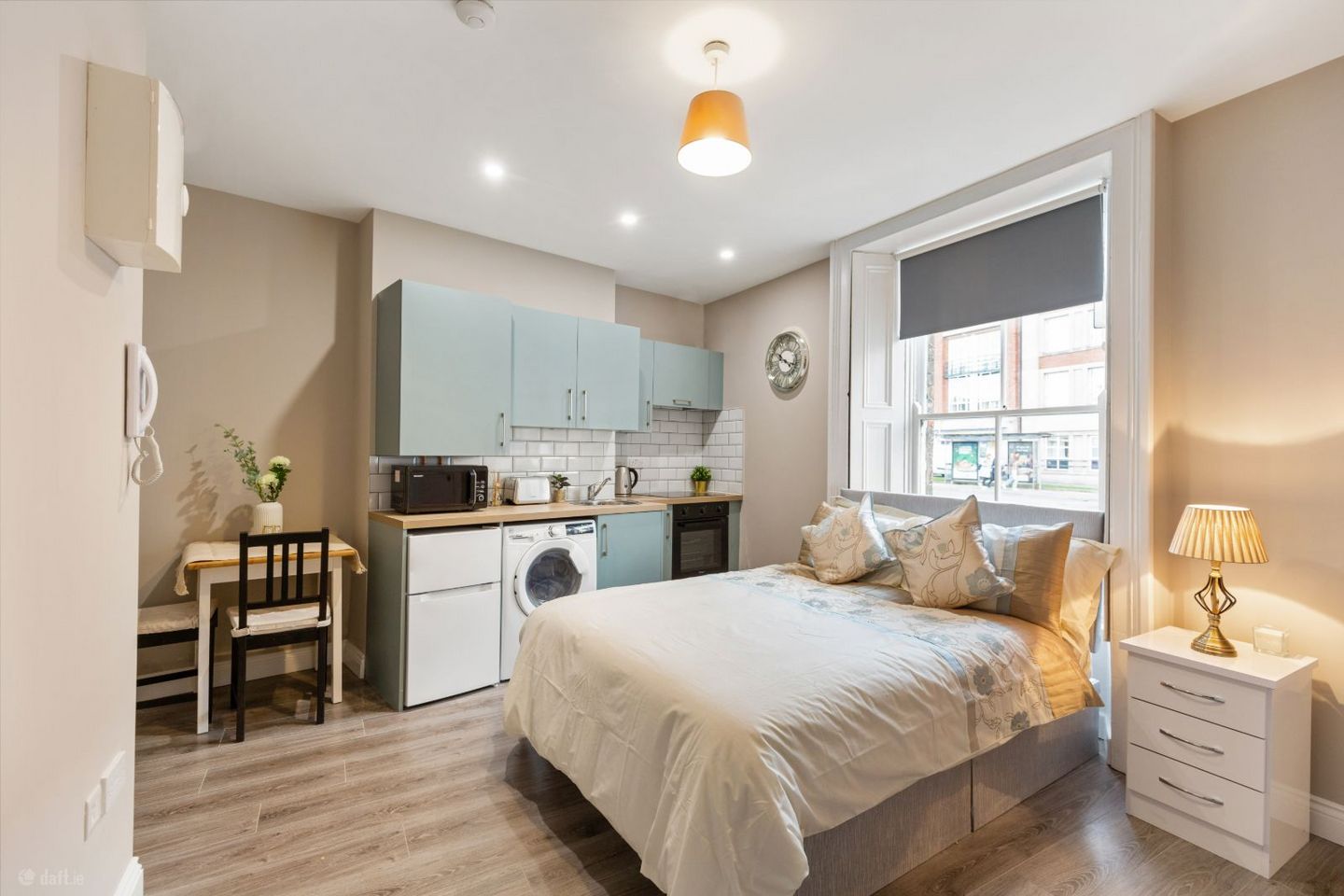Longwood Avenue, South Circular Road, Portobello, Dublin 8