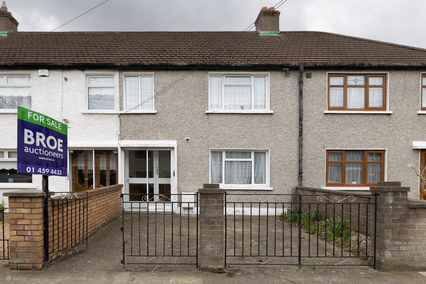 30 Esposito Road, Dublin 12, Walkinstown, Dublin 12, D12X8C7
