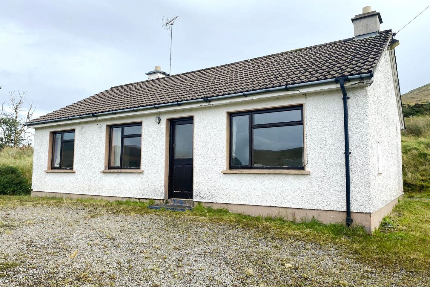 Dergroagh, Cloghan, Co. Donegal, F93EH70