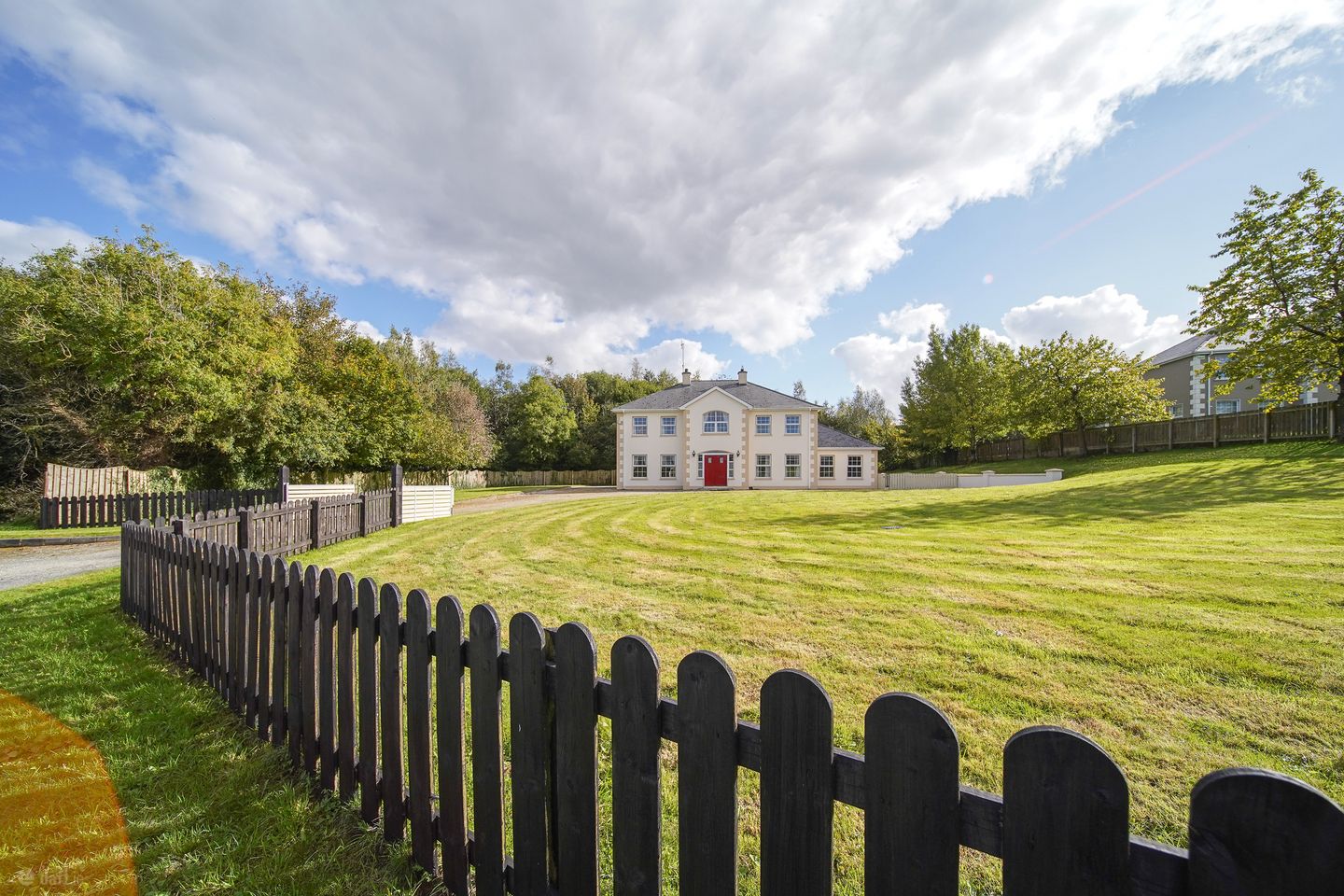 Ards Little, Ramelton, Co. Donegal, F92PW99