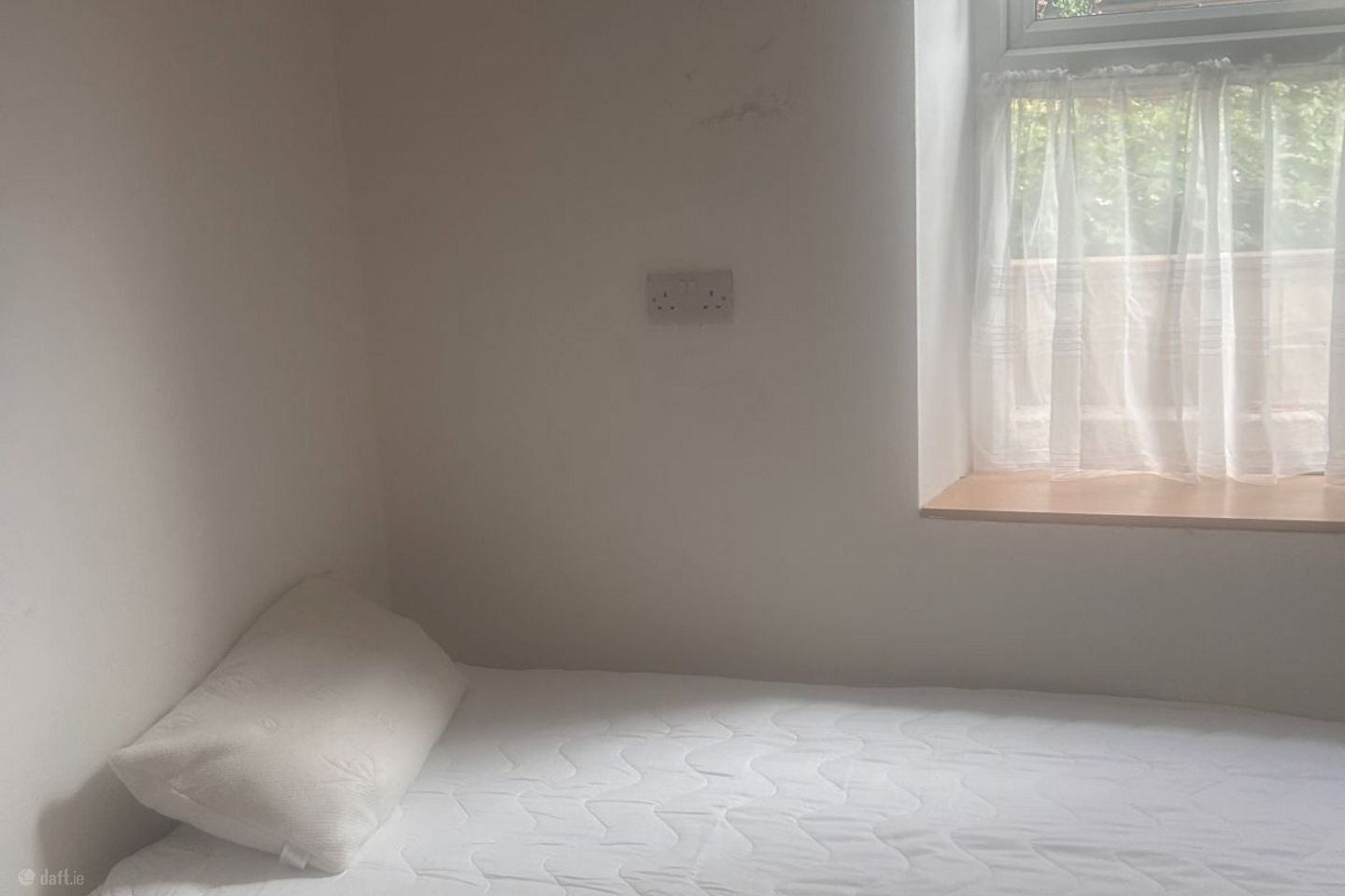 Saint Joseph's Parade, Dorset Street Upper, Phibsborough, Dublin 7