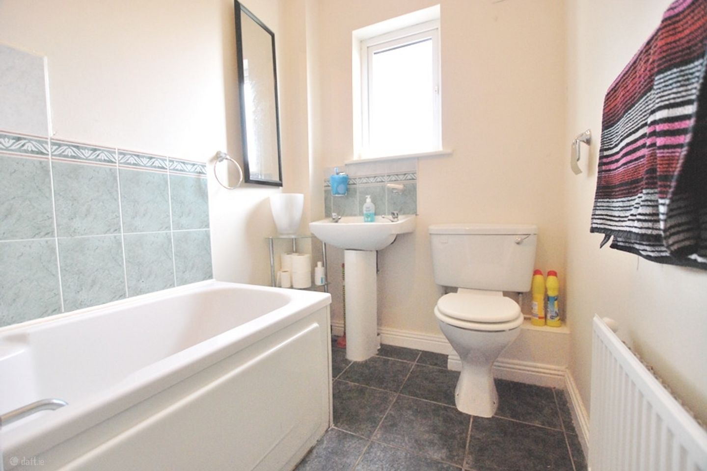 Homeville Court, Knocklyon, Dublin 16